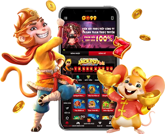 Hoàn trả casino cao cấp
