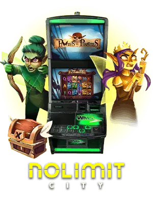 Biểu tượng đa dạng trò chơi Nổ Hũ, thể hiện nhiều lựa chọn game slot