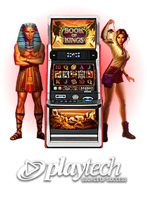 Hình ảnh Jackpot lớn với tiền vàng và hiệu ứng chiến thắng, tượng trưng cho cơ hội trúng thưởng cao