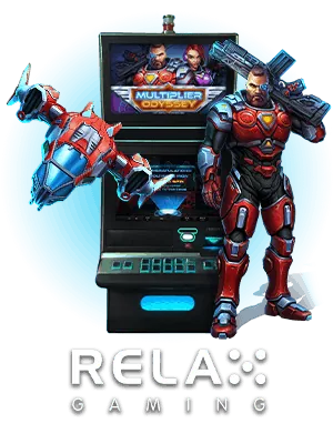 Biểu tượng bảo mật và an toàn, thể hiện nền tảng cá cược uy tín và đáng tin cậy