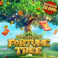 Casino Trực Tuyến - Trải Nghiệm Đỉnh Cao