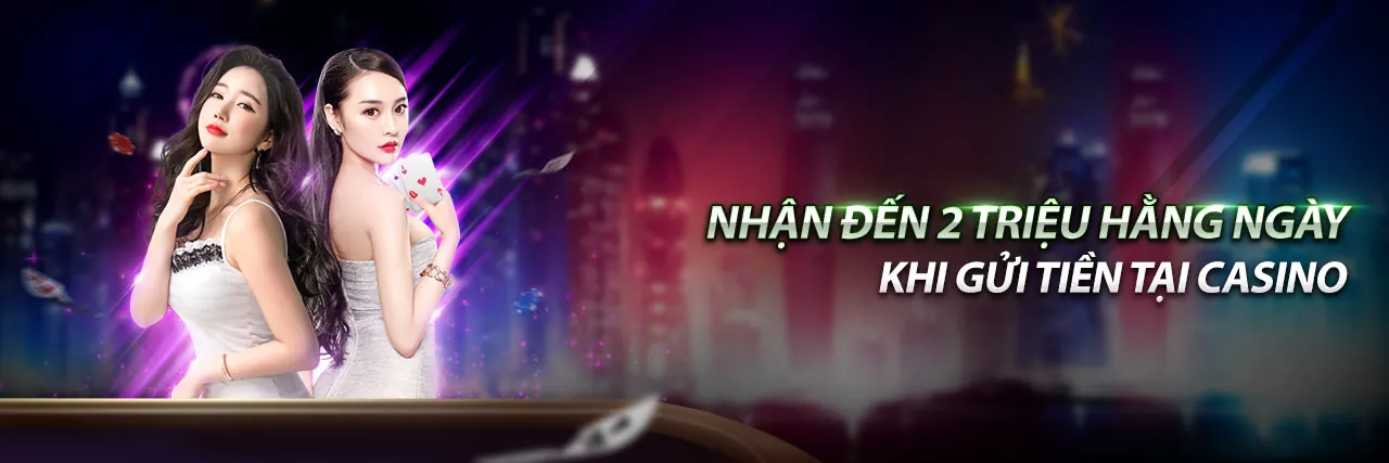 Hình ảnh chào mừng đăng ký tài khoản cá cược đá gà trực tiếp hôm nay có bình luận viên