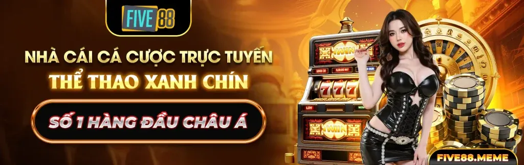Sân đấu đá gà với bình luận viên và khán giả theo dõi