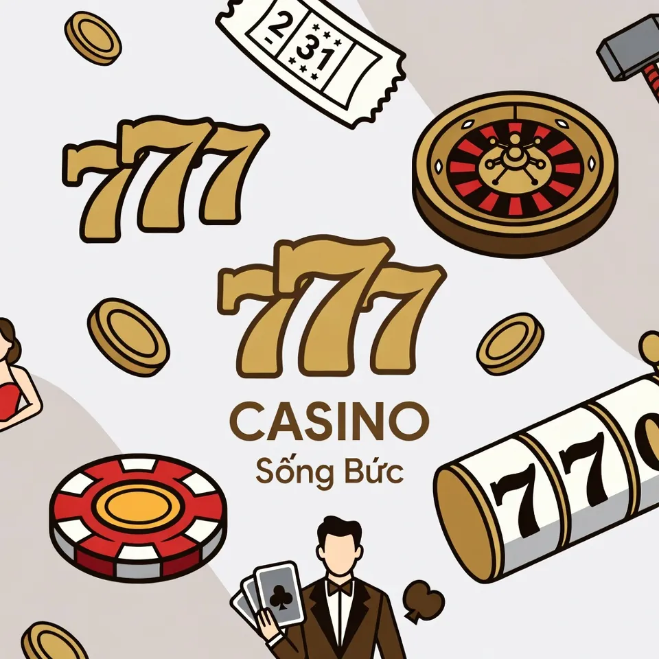 đá gà trực tiếp hôm nay có bình luận viên