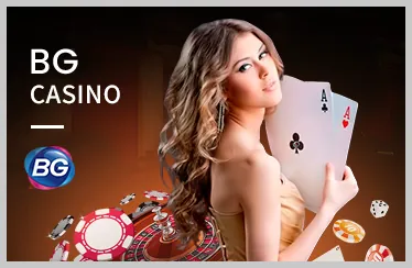 Biểu tượng Jackpot lũy tiến với số tiền thưởng khổng lồ, thể hiện cơ hội thắng lớn thay đổi cuộc đời