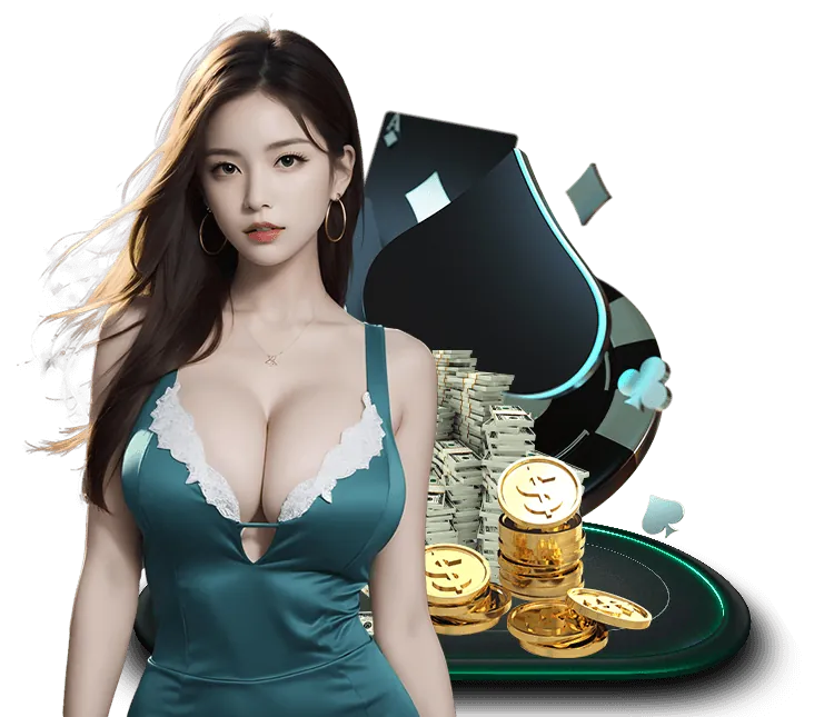 Game nổ hũ slot
