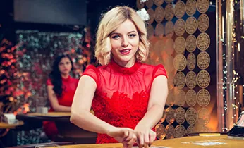 Hình ảnh minh họa các biện pháp bảo mật và an toàn dữ liệu